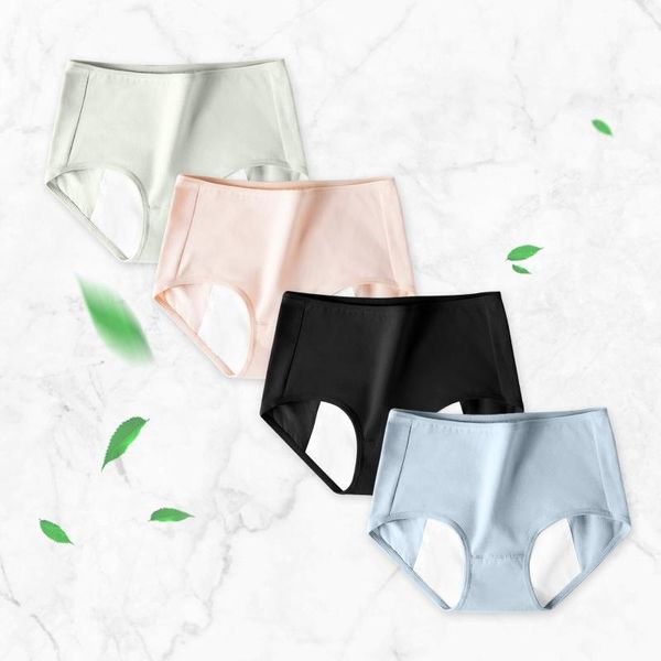 women's panties 4pcs cotton women -xl lady underpants girls briefs fashion high waist underwear soft panty female lingerie 2021, Black;pink
women's panties 4pcs cotton women -xl lady underpants girls briefs fashion high waist underwear soft panty female lingerie 2021, Black;pink