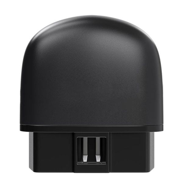 code readers & scan tools automobile fault diagnostic instrument engine reader for android bluetooth quick identification with hud function
code readers & scan tools automobile fault diagnostic instrument engine reader for android bluetooth quick identification with hud function