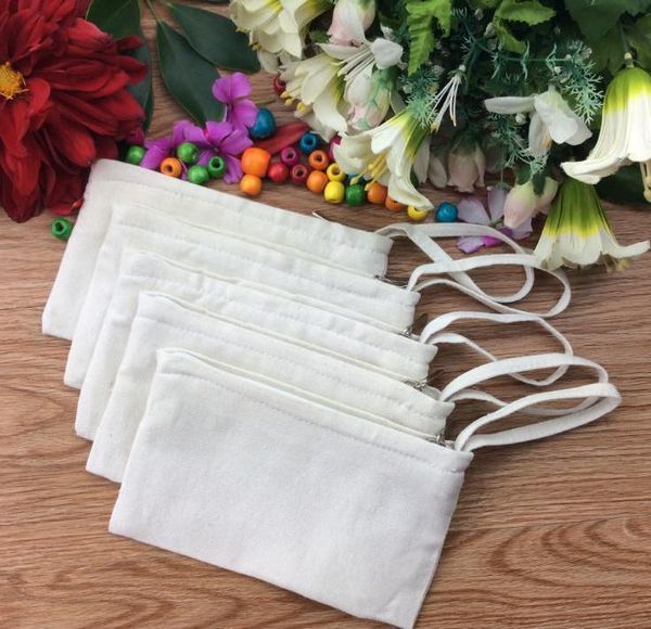 white/beige blank canvas zipper pencil cases pen pouches cotton cosmetic bags makeup mobile phone clutch bag wholesale storage boxes & bins
white/beige blank canvas zipper pencil cases pen pouches cotton cosmetic bags makeup mobile phone clutch bag wholesale storage boxes & bins