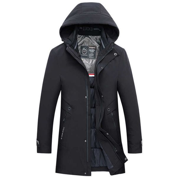 thick warm men's winter clothes, waterproof mountain jacket, hooded pocket, windproof polar, Black
thick warm men's winter clothes, waterproof mountain jacket, hooded pocket, windproof polar, Black