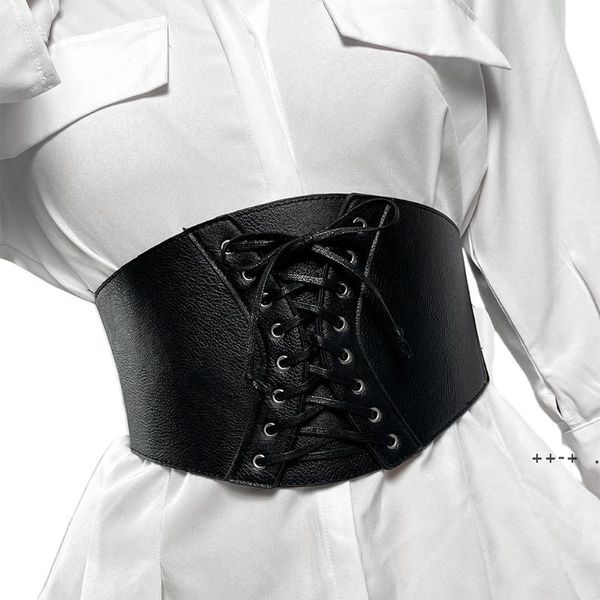 belts black high elastic waist female belt women decoration dress slim wide rre11434, Black;brown
belts black high elastic waist female belt women decoration dress slim wide rre11434, Black;brown