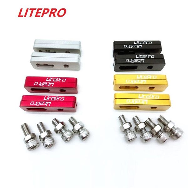 bike brakes litepro folding brake extension adapter 14-16-18inch 406-451 v conversion base
bike brakes litepro folding brake extension adapter 14-16-18inch 406-451 v conversion base