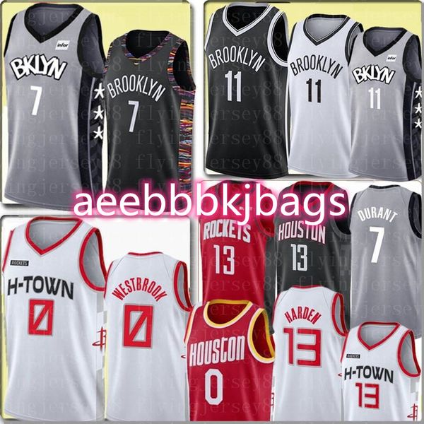 men s kevin 7 durant kyrie ncaa irving - russell 0 westbrook jersey james 13 harden university basketball jerseys s-xxl, Black;red
men s kevin 7 durant kyrie ncaa irving - russell 0 westbrook jersey james 13 harden university basketball jerseys s-xxl, Black;red