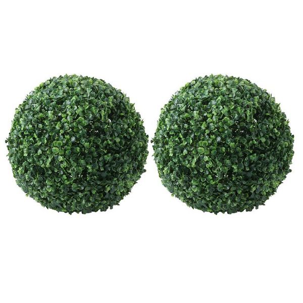 decorative flowers & wreaths artificial grass ball hanging plant decor for mall plastic bonsai wedding office decorations supplies
decorative flowers & wreaths artificial grass ball hanging plant decor for mall plastic bonsai wedding office decorations supplies