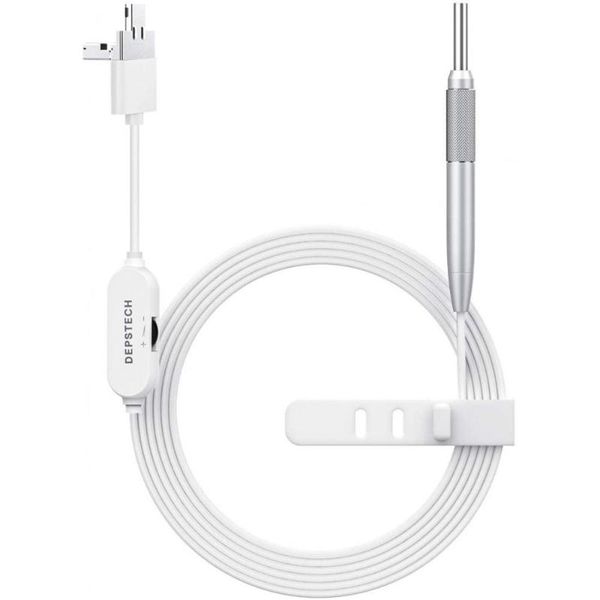 cameras nte430 4.3mm digital ear otoscope wifi camera endoscope earwax removal tools borescope cleaning tool with 6 led
cameras nte430 4.3mm digital ear otoscope wifi camera endoscope earwax removal tools borescope cleaning tool with 6 led