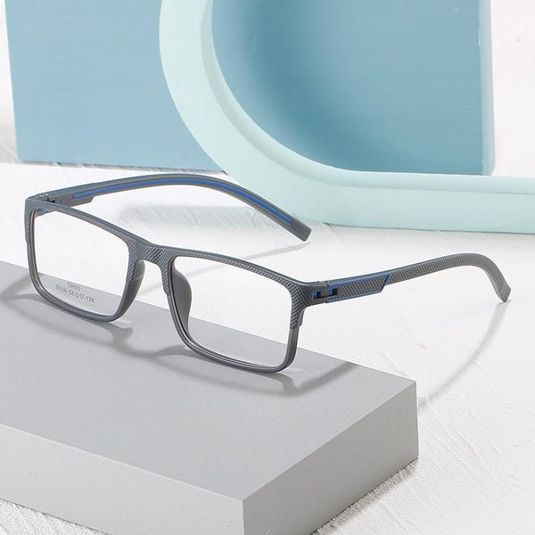 fashion sunglasses frames handoer optical glasses frame for men and women prescription eyewear arrival blue light blocking tr-90 plastic spe, Black
fashion sunglasses frames handoer optical glasses frame for men and women prescription eyewear arrival blue light blocking tr-90 plastic spe, Black