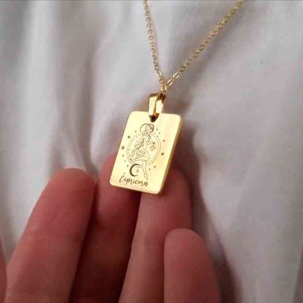 personalized choker name necklace stainless steel charm custom engraved letter pattern collier family jewelry bijoux party gifts, Silver
personalized choker name necklace stainless steel charm custom engraved letter pattern collier family jewelry bijoux party gifts, Silver