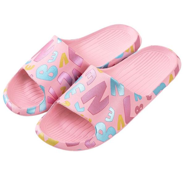 summer slippers women indoor outdoor eva 2021 non-slip cool casual simple soft style bottom sandals light beach shoes, Black
summer slippers women indoor outdoor eva 2021 non-slip cool casual simple soft style bottom sandals light beach shoes, Black