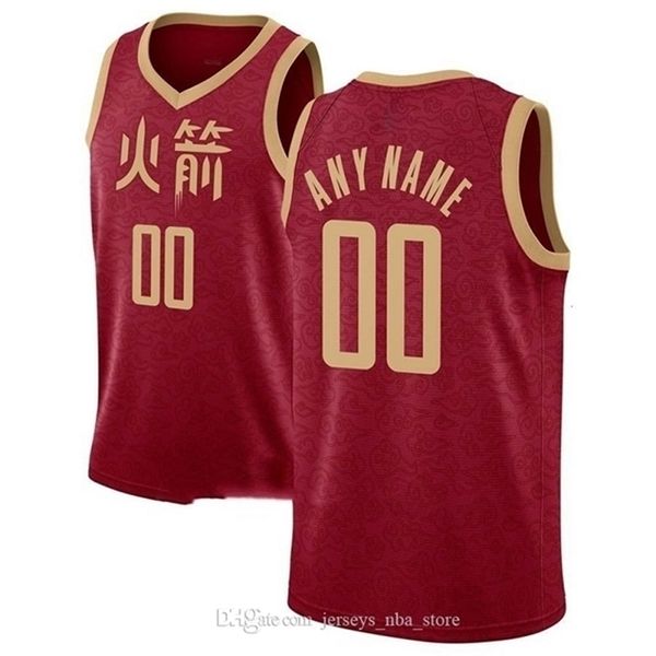 09customized\rhouston\rrockets jersey men women kid custom name number 13 harden 3 paul 1 mcgrady city basketball edition jerseys, Black
09customized\rhouston\rrockets jersey men women kid custom name number 13 harden 3 paul 1 mcgrady city basketball edition jerseys, Black