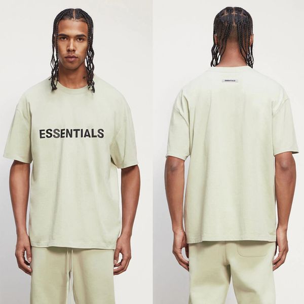simple letters print t shirts logo loose oversized short sleeve designer street style t-shirts for men and women couples tees 100% pure cot, White;black
simple letters print t shirts logo loose oversized short sleeve designer street style t-shirts for men and women couples tees 100% pure cot, White;black