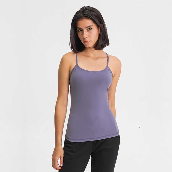 women's tanks & camis y-shaped back fashion style yoga vest pad gym clothes women underwears elastic exercise long suit sports bra tank, White
women's tanks & camis y-shaped back fashion style yoga vest pad gym clothes women underwears elastic exercise long suit sports bra tank, White