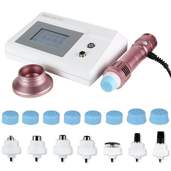 shockwave physiotherapy instrument 7 heads multifunctional massage family expenses electric massager massagers
shockwave physiotherapy instrument 7 heads multifunctional massage family expenses electric massager massagers
