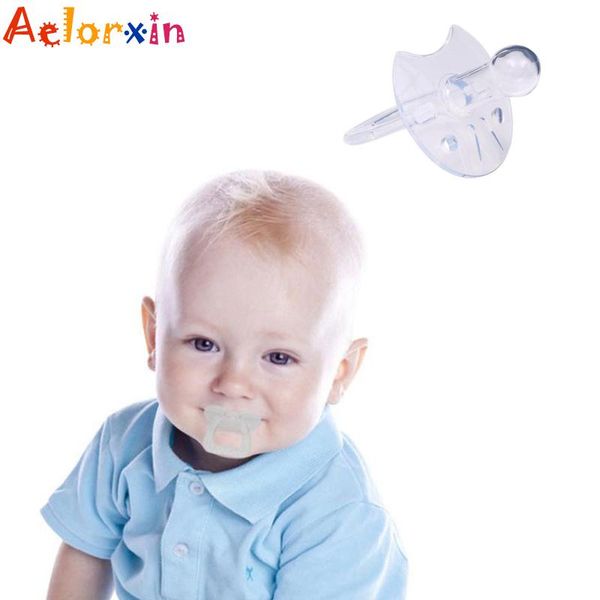 pacifiers# 2pcs/lot baby pacifier 1pcs round+1pcs flat shape grade silica gel feeding chupeta products for
pacifiers# 2pcs/lot baby pacifier 1pcs round+1pcs flat shape grade silica gel feeding chupeta products for