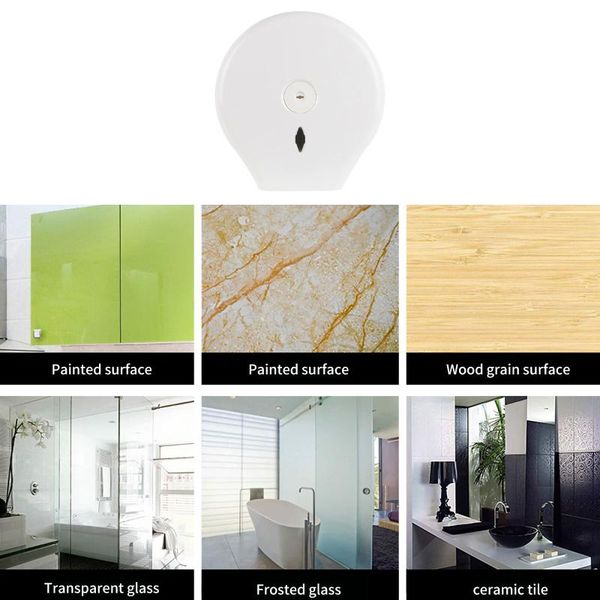 tissue boxes & napkins waterproof wall mount toilet paper holder shelf tray roll tube storage box creative home
tissue boxes & napkins waterproof wall mount toilet paper holder shelf tray roll tube storage box creative home