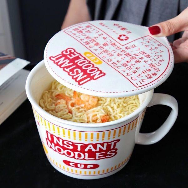 dinnerware sets high capacity bento box young girl dorm room ceramics soup mug lnstant noodle student office super large rice bowl
dinnerware sets high capacity bento box young girl dorm room ceramics soup mug lnstant noodle student office super large rice bowl