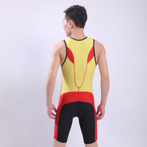 one-piece suits womens one piece triarthlon suit ironman swimwear competitive swimming racing swimsuits women swimsuit knee girls swim
one-piece suits womens one piece triarthlon suit ironman swimwear competitive swimming racing swimsuits women swimsuit knee girls swim