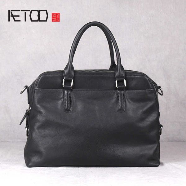 designer luxury bag design hbp aetoo briefcase, business , horizontal head layer comput women's leather handbag
designer luxury bag design hbp aetoo briefcase, business , horizontal head layer comput women's leather handbag