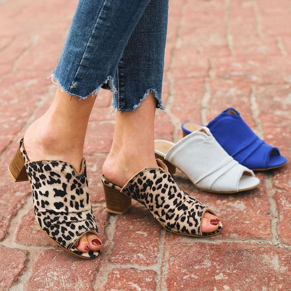 summer women slippers denim high heels sandals leopard open toe ladies slides platform female shoes big size flip flops, Black
summer women slippers denim high heels sandals leopard open toe ladies slides platform female shoes big size flip flops, Black