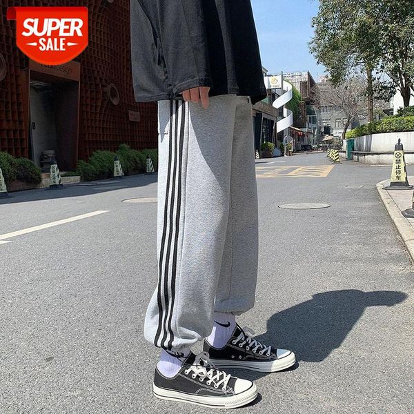 yemi fashion|drawstring sweatpants men's straight loose pants korean style trendy drawstring casual #xs7t, Black
yemi fashion|drawstring sweatpants men's straight loose pants korean style trendy drawstring casual #xs7t, Black