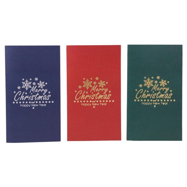 greeting cards christmas 3d sparkling shiny handmade holiday card for birthday valentine' day party wedding decor
greeting cards christmas 3d sparkling shiny handmade holiday card for birthday valentine' day party wedding decor
