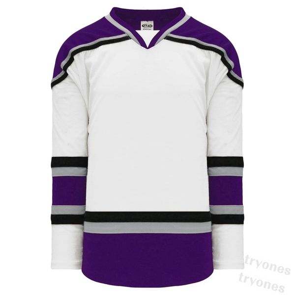 2021 custom mens black hockey jersey womens kids purple green blue red any name number stitched shirts s-xxxl b13, Black;red
2021 custom mens black hockey jersey womens kids purple green blue red any name number stitched shirts s-xxxl b13, Black;red