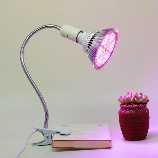 mini clip-on phyto lamp flower fill light full spectrum led plant imitating sun vegetables phytolamp for plants grow lights
mini clip-on phyto lamp flower fill light full spectrum led plant imitating sun vegetables phytolamp for plants grow lights