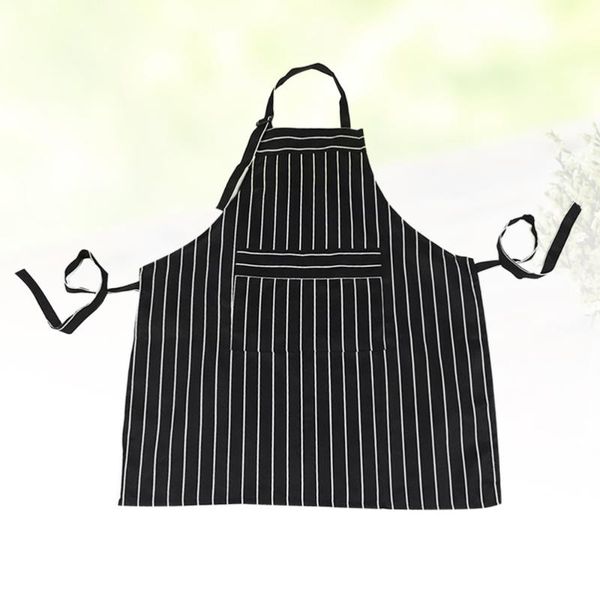aprons 2pcs sleeveless apron cotton linen vertical striped for home housework kitchen
aprons 2pcs sleeveless apron cotton linen vertical striped for home housework kitchen