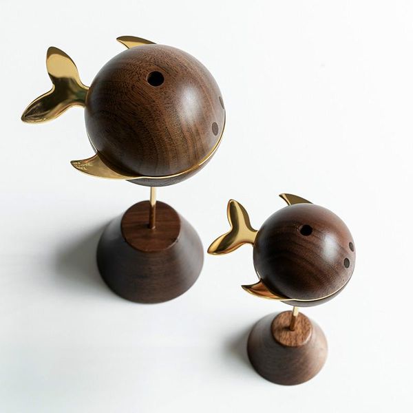 fragrance lamps whale creative decoration deskessential oil aroma diffuser wooden craft gift living room bedroom home
fragrance lamps whale creative decoration deskessential oil aroma diffuser wooden craft gift living room bedroom home