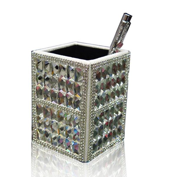 car organizer interior accessories stowing tidying boxes customized bling handmade storage box for diy
car organizer interior accessories stowing tidying boxes customized bling handmade storage box for diy