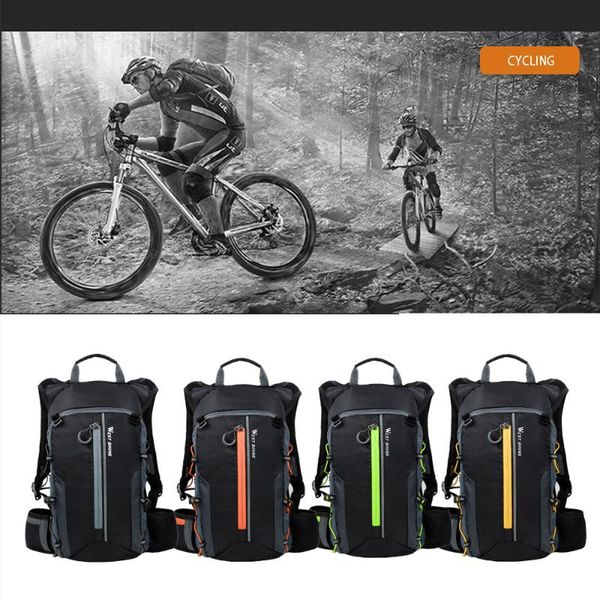 outdoor bags lightweight waterproof backpack portable storage travel bag men women leisure sports hiking camping backpacks
outdoor bags lightweight waterproof backpack portable storage travel bag men women leisure sports hiking camping backpacks