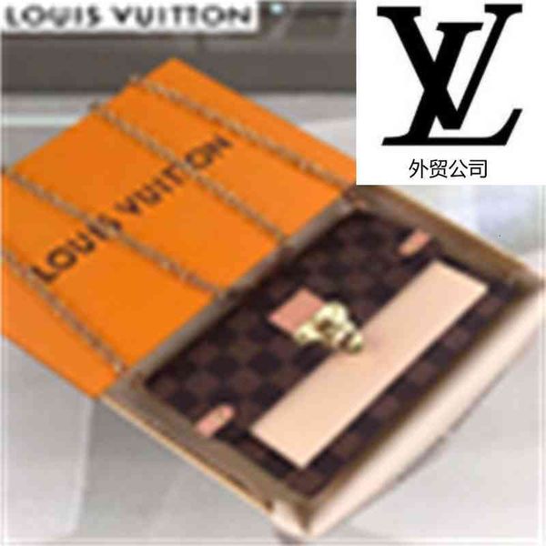wallet iconic bags vavin brand chain bag women handbags bags handles shoulder totes cross body bag n60237 clutches eveni m1vj
wallet iconic bags vavin brand chain bag women handbags bags handles shoulder totes cross body bag n60237 clutches eveni m1vj