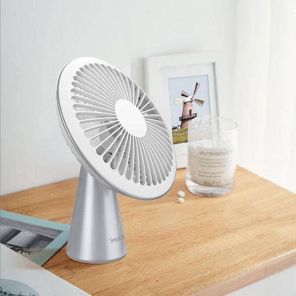 electric fans usb mini fan student silent small office dormitory deskradiator portable hand holding windmill
electric fans usb mini fan student silent small office dormitory deskradiator portable hand holding windmill