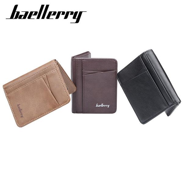 wallets korean men's wallet men purses pu leather female super style coin pocket male zipper id bank purse po handbag, Red;black
wallets korean men's wallet men purses pu leather female super style coin pocket male zipper id bank purse po handbag, Red;black