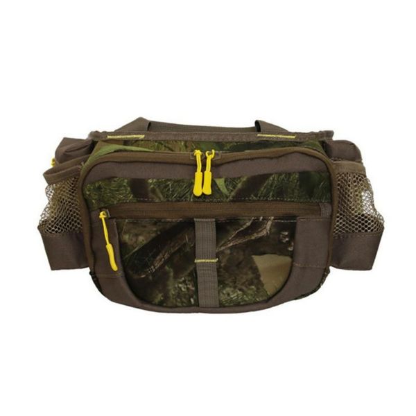 outdoor camouflage velvet wrap hiking bag sports riding waist baking weight 2.3 bags
outdoor camouflage velvet wrap hiking bag sports riding waist baking weight 2.3 bags