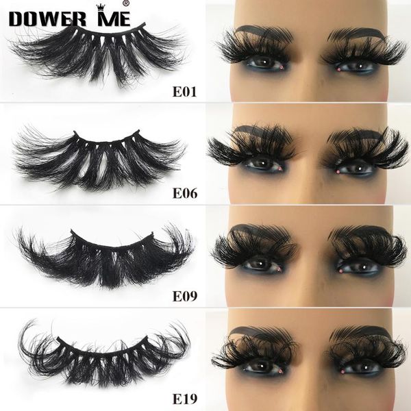 false eyelashes fluffy 8d mink lashes 1pair 30mm long box package thick messy fake eye vendors dramatic
false eyelashes fluffy 8d mink lashes 1pair 30mm long box package thick messy fake eye vendors dramatic