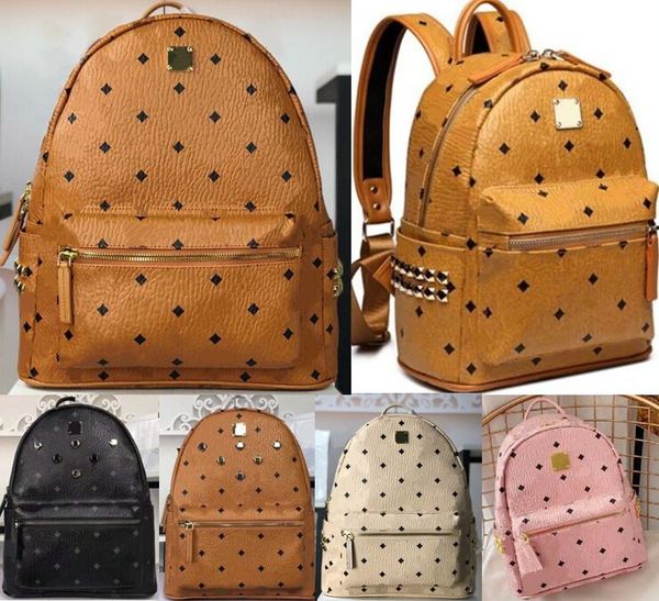 backpacks fashion men women handbags leather letters shoulder cross body messenger bag backpack designer travel bags ladys casual knapsack
backpacks fashion men women handbags leather letters shoulder cross body messenger bag backpack designer travel bags ladys casual knapsack