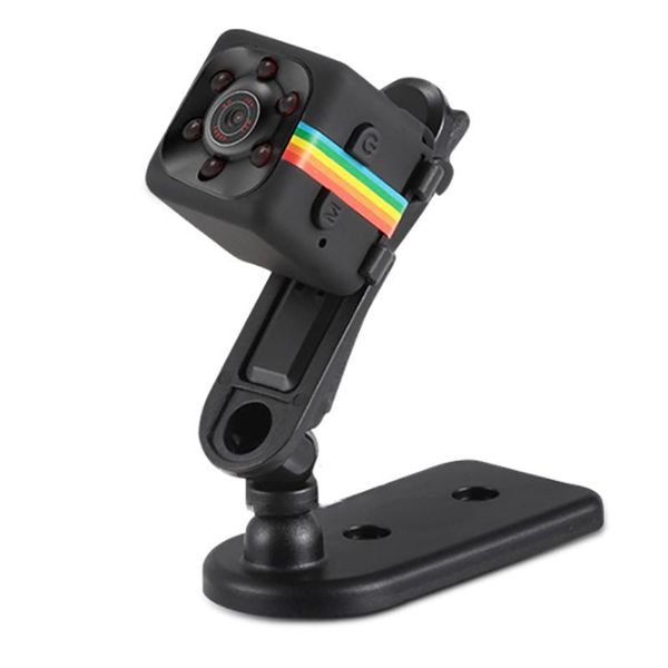webcams camera, 1080p hd compact size, infrared night vision motion detection, long battery life, for home office
webcams camera, 1080p hd compact size, infrared night vision motion detection, long battery life, for home office
