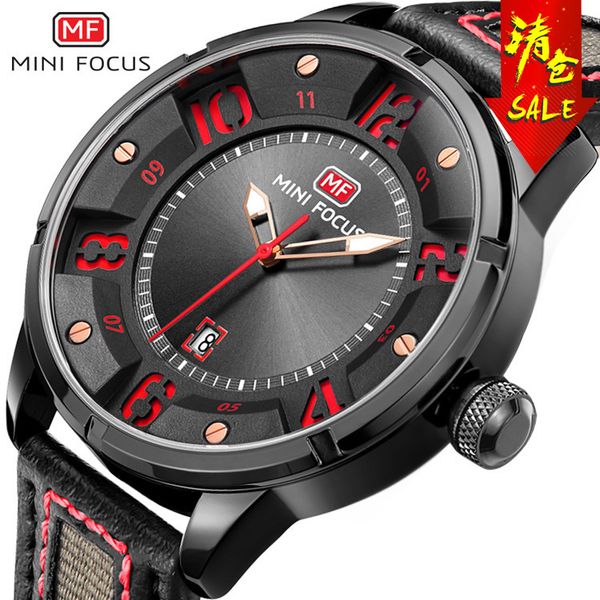 fashion watches /men's watch business japanese movement calendar waterproof leather strap 0012g, Slivery;brown
fashion watches /men's watch business japanese movement calendar waterproof leather strap 0012g, Slivery;brown