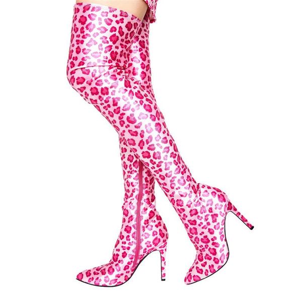 boots women thigh high over the knee stilettos heels party stretch shoe t show plus big size 2022, Black
boots women thigh high over the knee stilettos heels party stretch shoe t show plus big size 2022, Black