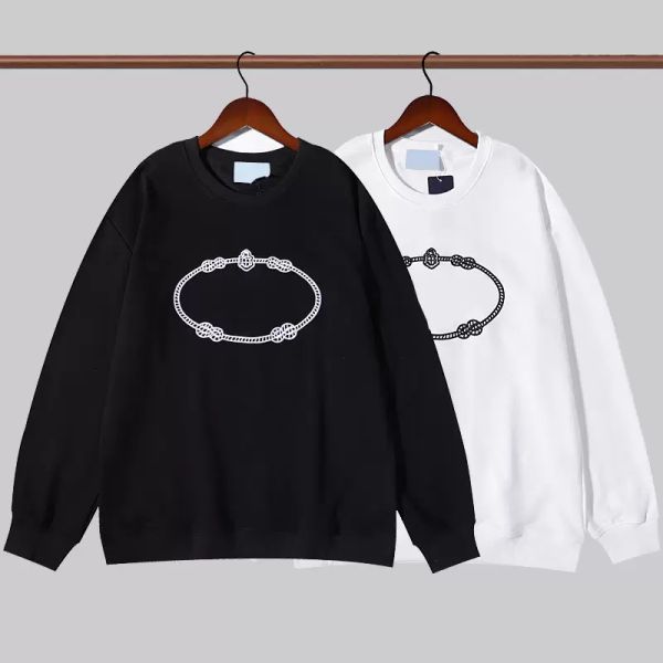sweater, crochet, womens sweater, hoodie, long-sleeved sweatshirt, letter printing, casual autumn plus size, round neck pullover, Black
sweater, crochet, womens sweater, hoodie, long-sleeved sweatshirt, letter printing, casual autumn plus size, round neck pullover, Black