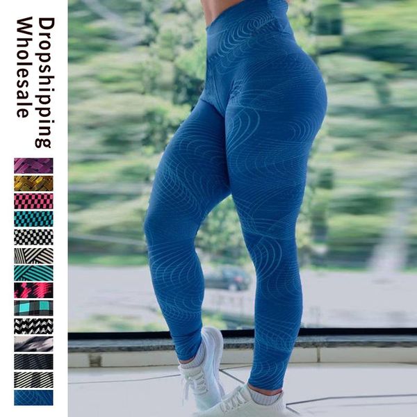 women's leggings laisiyi women 3d print leggins plus size workout high waist slim fitness legging sporting 25 styles pants, Black
women's leggings laisiyi women 3d print leggins plus size workout high waist slim fitness legging sporting 25 styles pants, Black