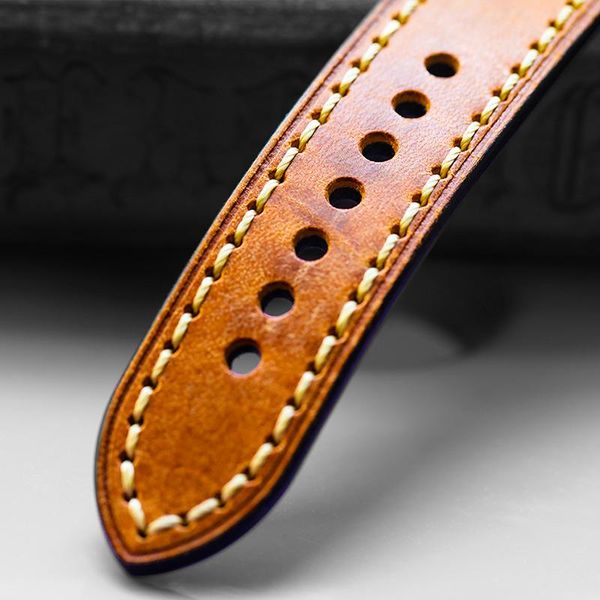 watch bands allbai 2021 mans replacement strap 20 22 24 26mm word leather watchband male adapted canned, Black;brown
watch bands allbai 2021 mans replacement strap 20 22 24 26mm word leather watchband male adapted canned, Black;brown