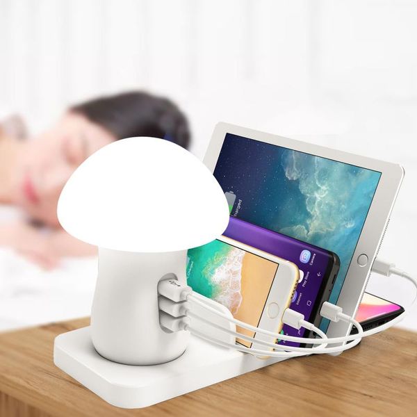 cell phone mounts & holders charging station organizer for multiple devices 3 port usb charger phones smart tablets
cell phone mounts & holders charging station organizer for multiple devices 3 port usb charger phones smart tablets