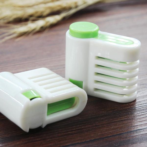 other bakeware 1pcs 5 layers adjustable diy cake bread cutter leveler slicer cutting fixator for kitchen tools
other bakeware 1pcs 5 layers adjustable diy cake bread cutter leveler slicer cutting fixator for kitchen tools