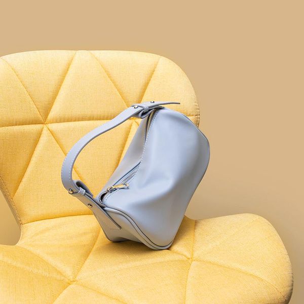 evening bags soft pu leather women pillow underarm bag simple fashion ladies wide strap shoulder female portable purse handbags 2178
evening bags soft pu leather women pillow underarm bag simple fashion ladies wide strap shoulder female portable purse handbags 2178