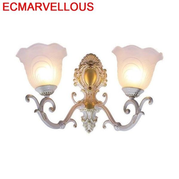 parede de wandlamp industrieel sconce bathroom for home applique murale luminaire aplique luz pared bedroom light wall lamp
parede de wandlamp industrieel sconce bathroom for home applique murale luminaire aplique luz pared bedroom light wall lamp