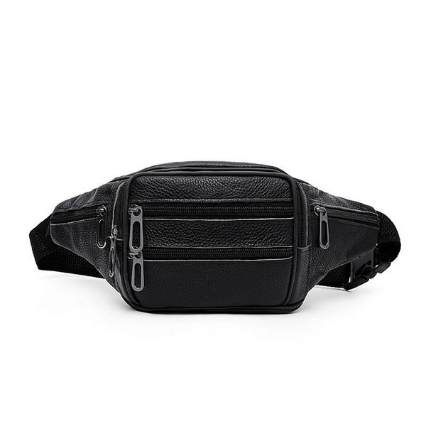 waist bags fashion genuine leather pack waterproof scratch resistant corium pocket paquete de la cintura fanny
waist bags fashion genuine leather pack waterproof scratch resistant corium pocket paquete de la cintura fanny