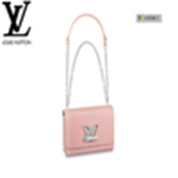 m50380 iconic ws8c m50380 twist mm brand twist mm rose ballerine women handbags designer bags handles shoulder bags luxury totes cross b, Red;black
m50380 iconic ws8c m50380 twist mm brand twist mm rose ballerine women handbags designer bags handles shoulder bags luxury totes cross b, Red;black