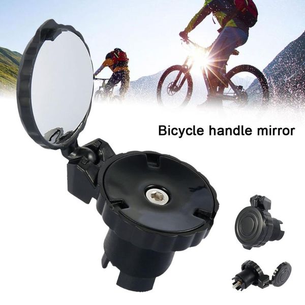 bike groupsets 1 pcs bicycle adjustable rearview mirror mtb road safety tool handlebar back eye cycling rear view mirrors accessories
bike groupsets 1 pcs bicycle adjustable rearview mirror mtb road safety tool handlebar back eye cycling rear view mirrors accessories