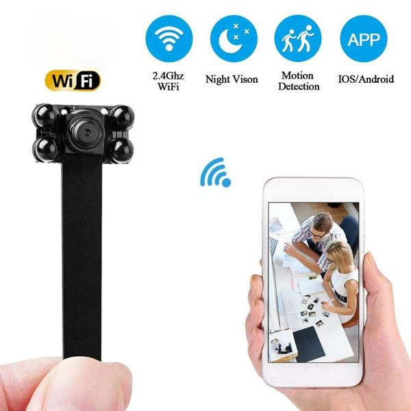 mini cameras wifi camera diy portable p2p h.264 ultra full hd1080p extend long micro module night vision camcorders ip cam
mini cameras wifi camera diy portable p2p h.264 ultra full hd1080p extend long micro module night vision camcorders ip cam